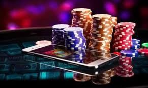 Как войти на сайт Casino Mister X™