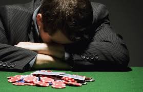 Зеркало Vulpin Casino