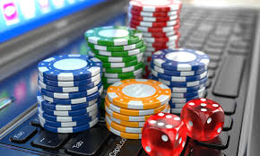Как войти на сайт Casino Mister X™