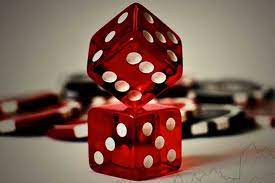 Вход на зеркало Casino Izzi